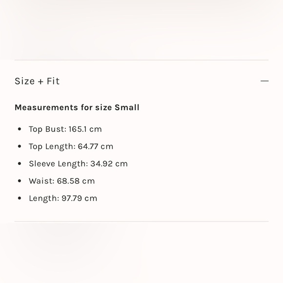 NWOT Free People Free Est Milley Reversible Co-Ord set sz S - Picture 8 of 8